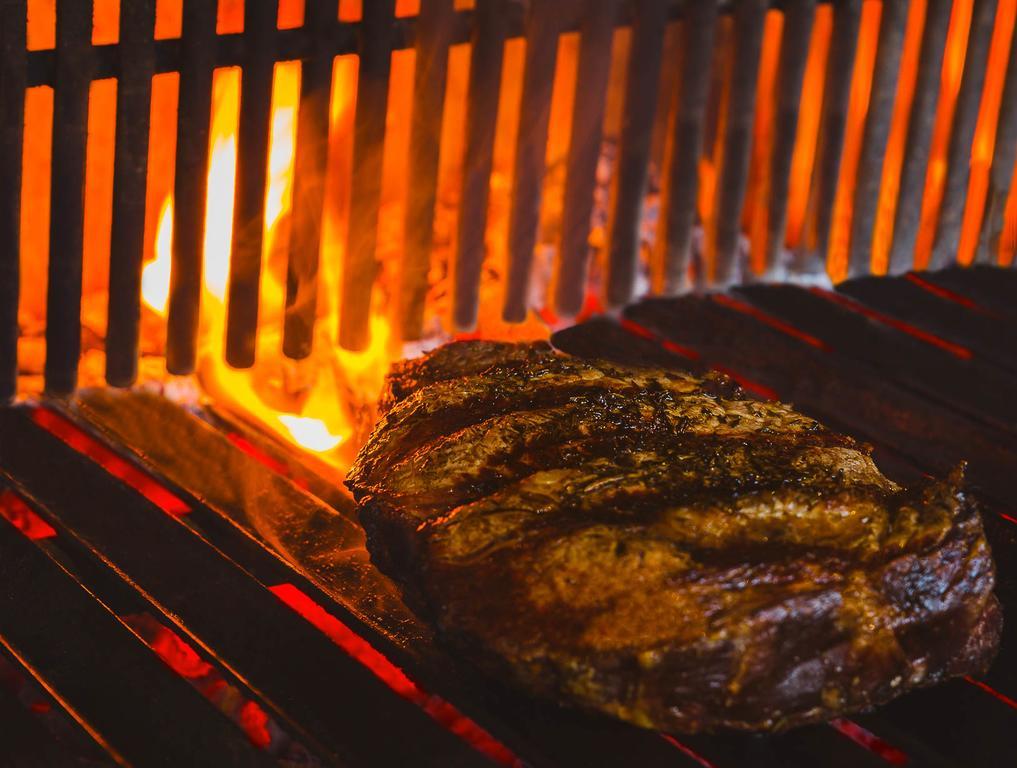 Logis Hotel Lons-Le-Saunier - Restaurant Le Grill المظهر الخارجي الصورة