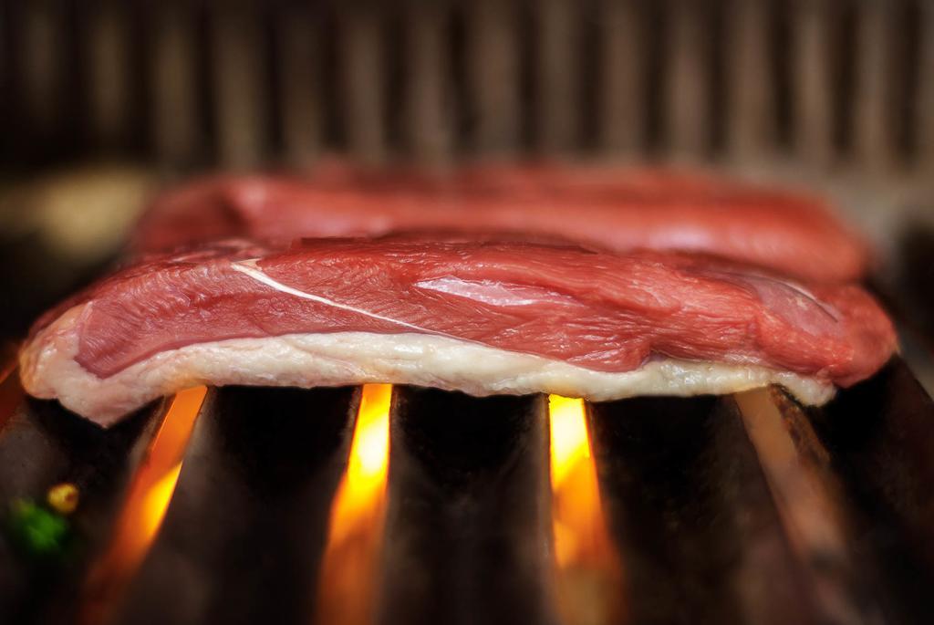 Logis Hotel Lons-Le-Saunier - Restaurant Le Grill المظهر الخارجي الصورة