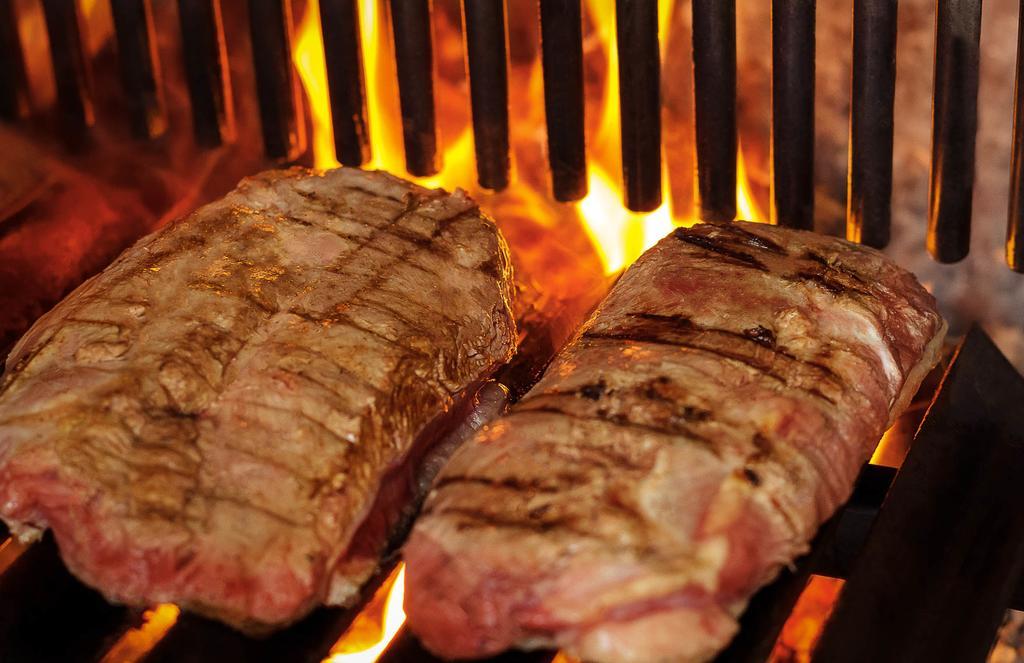 Logis Hotel Lons-Le-Saunier - Restaurant Le Grill المظهر الخارجي الصورة