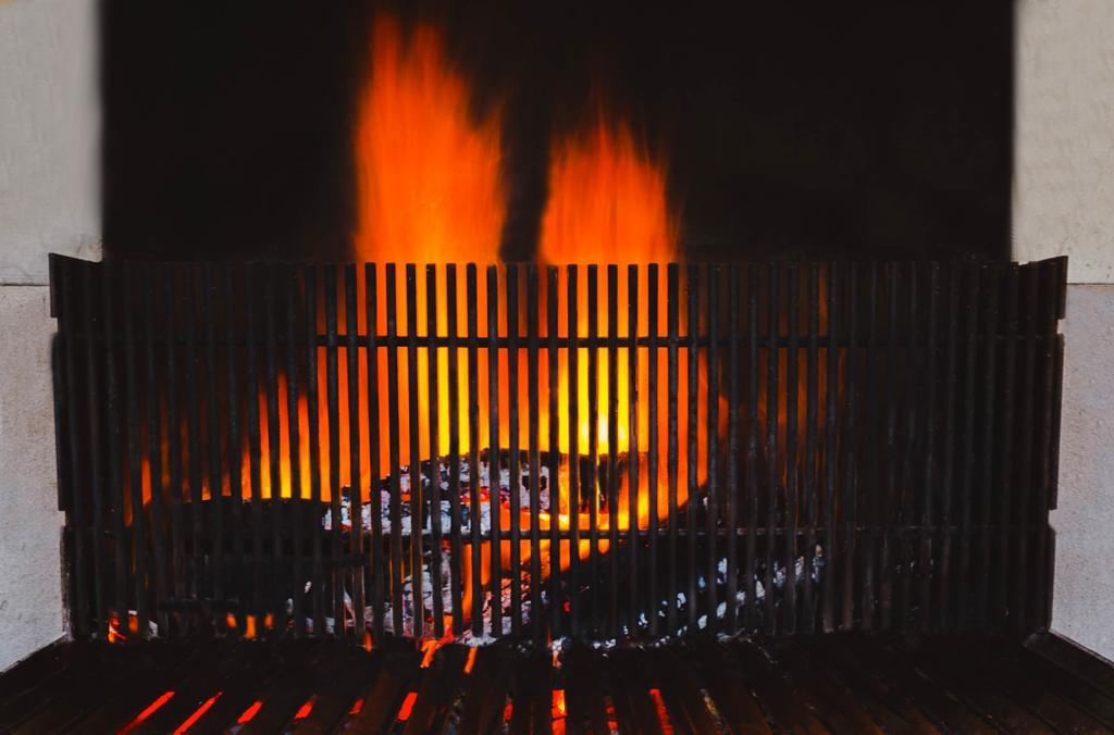 Logis Hotel Lons-Le-Saunier - Restaurant Le Grill المظهر الخارجي الصورة